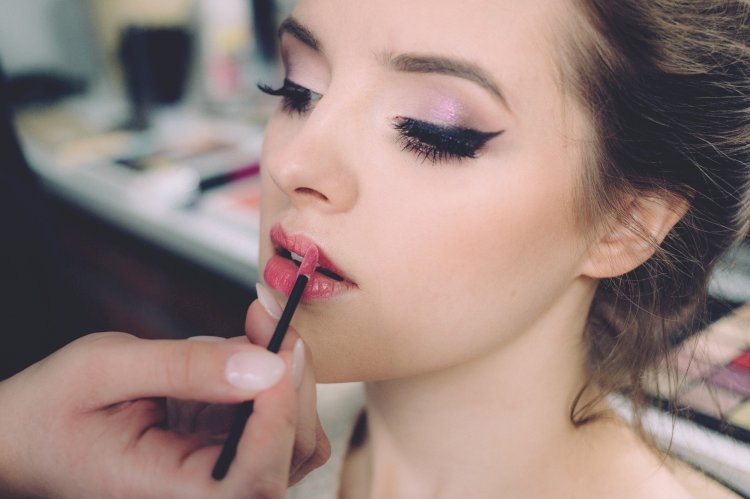 12 Of The Beauty Secrets That Are Stolen From Pageant Queens