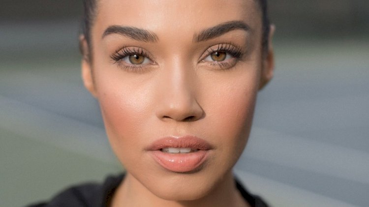 With These Few Steps, You Can Nail The No-Makeup Makeup Look In Minutes