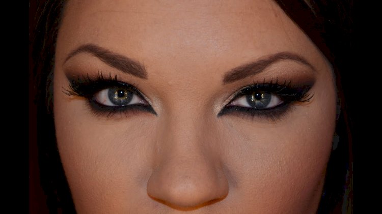 For Those Gorgeous Eye Makeup Looks These Tips Will Be Trending 