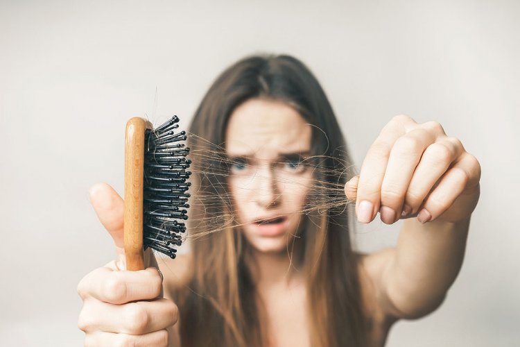 You Need To Know All About Hair Loss Explained By Dermatologists – Part 3