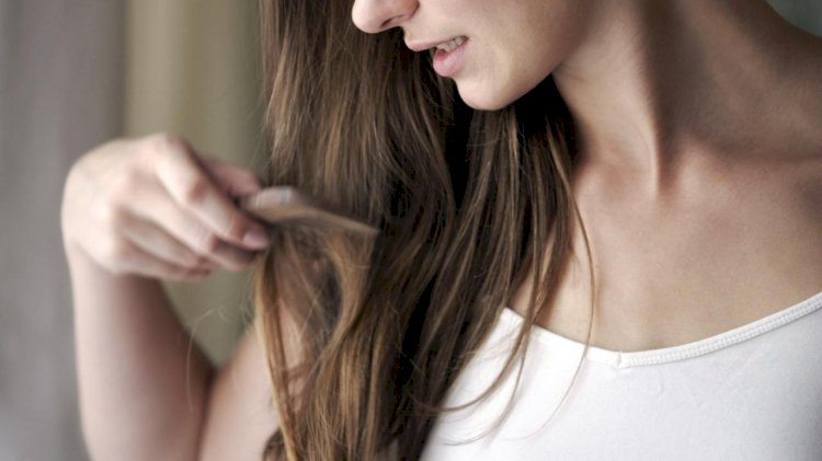 What Are The Causes And Treatments For Thinning Hair- Part 2?