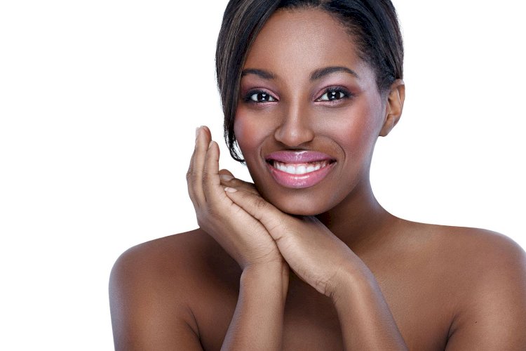 A Short Article On How Chemical Peels Help Your Skin Glow