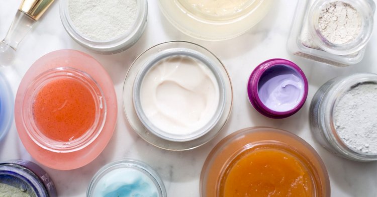 Which Are The Skincare Products Dermatologists Would Never Use?