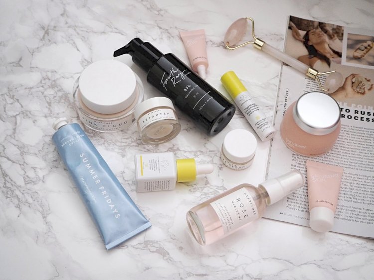 Here Are The Reasons Why You Should Avoid Those Skincare Purchases