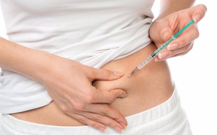Here Are The Reasons Stated For Fat-Busting Injections Under Scrutiny – Part 2