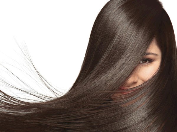 Get All The Details Regarding Hair-Smoothing Treatments
