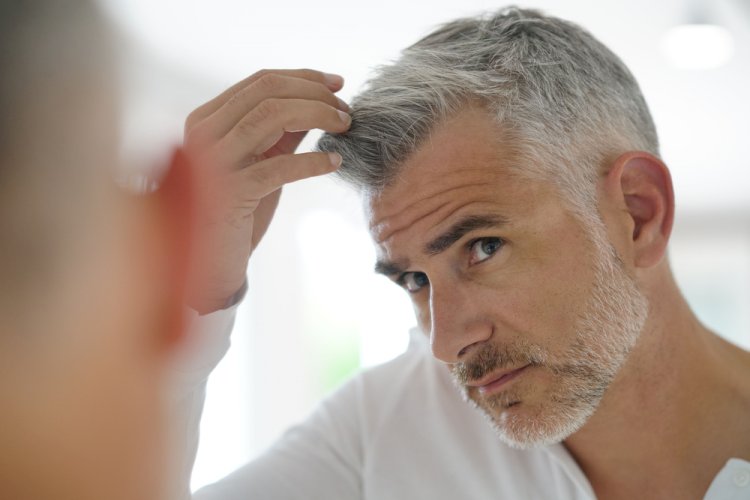 Here Is All That You Need To Understand Surgical Hair Restoration – Part 1