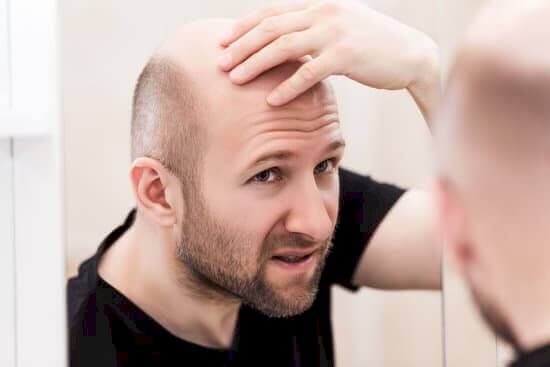 Do Know About All The Best Hair Loss Treatments For Men – Part 1