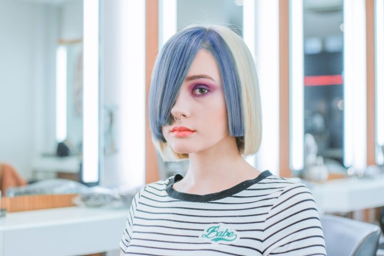 Experts Predict These 9 Hair Colour Trends For 2021