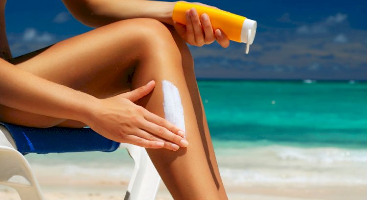 We Introduce The FDA’s Sunscreen Rules: Check The Facts Right – Part 1 