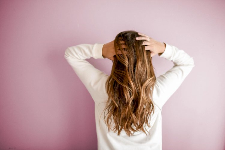 All About Women's Hair Loss: What Are The Causes For Thinning Hair And Solutions – Part 1