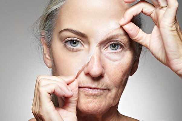 An Article On The Best Anti-Aging Skin Care Ingredients