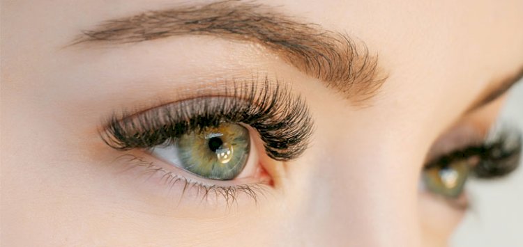 What Do You Need To Know About Better Brows And Lashes?