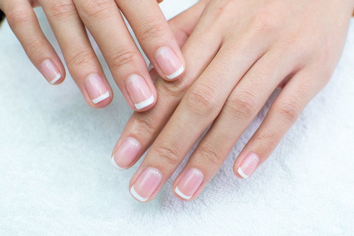 We Highlight Some Of Those Tips For A Perfect Manicure