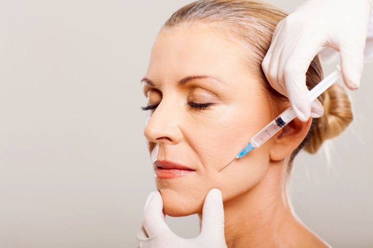 A Detailed Article On Botox And Its Effects As A Treatment
