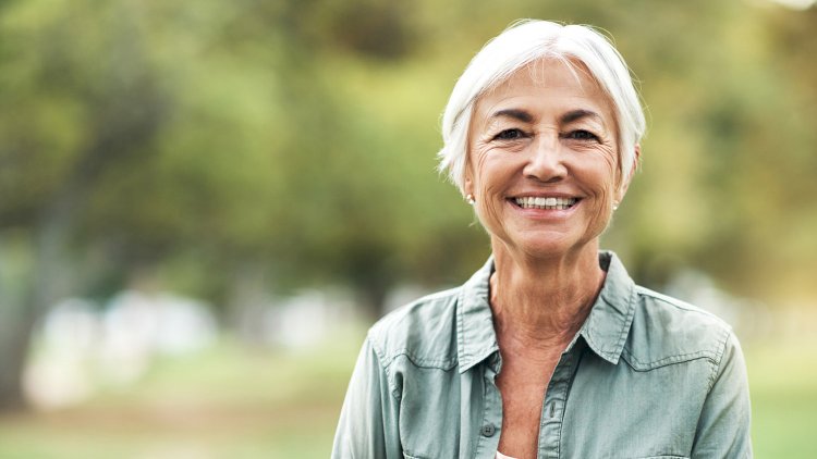 All About Normal Aging, Why Is It Important To Know?