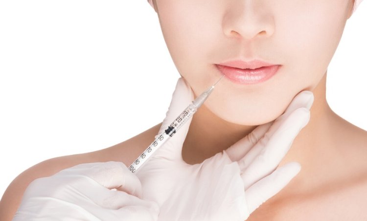 When You Need To Go For Injectables: Are Fillers And Neuromodulators The Right Option For You? – Part 1