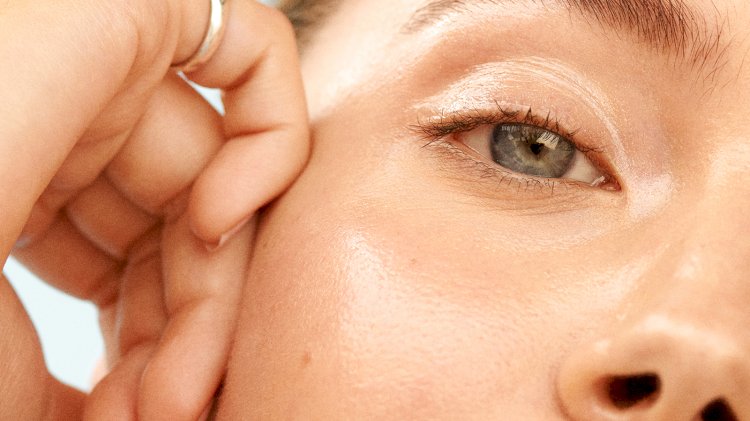 Take These Steps To Simplify Your Skincare Routine