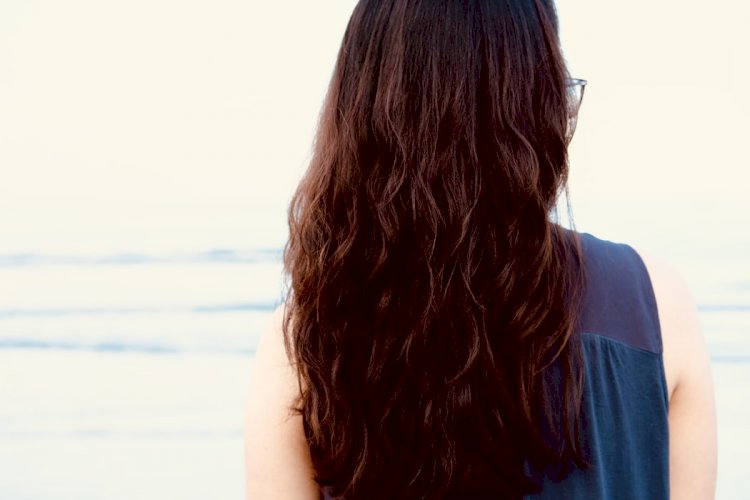 5 Foods You Must Include In Your Diet For Healthy And Nourished Hair: Here’s It For The Monsoon Hair Fall